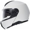 Schuberth Concept Glossy White L 59 Schuberth Concept Glossy White L 59