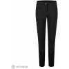 Montura VERTIGO ALLROUND dámske nohavice, čierna S Montura VERTIGO ALLROUND dámske nohavice, čierna S
