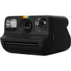 POLAROID GO GEN 2, fotoaparát čierny POLAROID GO GEN 2, fotoaparát čierny