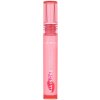 Lamel All in One Lip Tinted Plumping Oil tónovací olej na pery pre zväčšenie objemu № 401 Peachy 3 ml Lamel All in One Lip Tinted Plumping Oil tónovací olej na pery pre zväčšenie objemu № 401 Peachy 3 ml