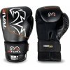 Boxerské rukavice rival boxing RB1 - 20th Anniversary 12 oz Boxerské rukavice rival boxing RB1 - 20th Anniversary 12 oz