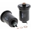 HIFI FILTER palivový filter BE 7287 HIFI FILTER palivový filter BE 7287