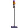 Dyson V12 Detect Slim Absolute Dyson V12 Detect Slim Absolute