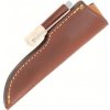CASSTROM Lars Fält Bushcraft Sheath CASS-13081 CASSTROM Lars Fält Bushcraft Sheath CASS-13081