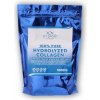 100 % Čistý Hydrolyzovaný Kolagén 1000g - Hydrolyzovaný Kolagén 100 % Čistý Hydrolyzovaný Kolagén 1000g - Hydrolyzovaný Kolagén