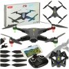 RC dron Syma Z3PRO RC dron Syma Z3PRO