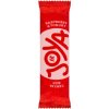 Fit Joya Cereálna tyčinka s malinami v jogurtovej poleve (40g) Fit Joya Cereálna tyčinka s malinami v jogurtovej poleve (40g)