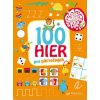 100 hier pre päťročných 100 hier pre päťročných