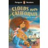 Penguin Readers Level 4: Clouds Over California (ELT Graded Reader) - Karyn Parsons Penguin Readers Level 4: Clouds Over California (ELT Graded Reader) - Karyn Parsons