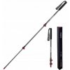 Trekkingové palice NATUREHIKE ST10 50-130 cm Trekkingové palice NATUREHIKE ST10 50-130 cm