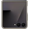 Samsung Z Flip7 z veganskej kože EF-VF766PJEGWW