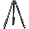Sirui Carbon Tripod L-324F Sirui Carbon Tripod L-324F