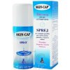 SKIN-CAP Sprej (inov.2022) 100 ml SKIN-CAP Sprej (inov.2022) 100 ml