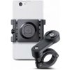 SP CONNECT SP CONNECT MOTO BUNDLE LT UNIVERSAL CLAMP SPC+ 52400 SP CONNECT SP CONNECT MOTO BUNDLE LT UNIVERSAL CLAMP SPC+ 52400