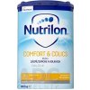 Nutrilon COMFORT & COLICS (od narodenia) 800g Nutrilon COMFORT & COLICS (od narodenia) 800g