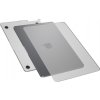 Epico Slim kryt pre Macbook Air 13,6 Epico Slim kryt pre Macbook Air 13,6