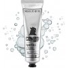 Selective Cemani Hyperfix silný gél na vlasy pre mužov 150 ml