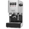 Gaggia Classic Evo Inox RI9481/11 Gaggia Classic Evo Inox RI9481/11