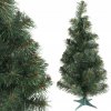 Malý vianočný stromček - zelený smrek 60CM UMELÝ VIANOČNÝ STROMČEK POĽSKÉ GOLIAT Malý vianočný stromček - zelený smrek 60CM UMELÝ VIANOČNÝ STROMČEK POĽSKÉ GOLIAT
