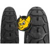 Kingtyre K66 150/70 R17 69V TL Kingtyre K66 150/70 R17 69V TL