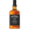 Jack Daniel's 40% 3 l (čistá fľaša)