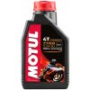Syntetický motorový olej Motul 1 l 10W-30 Syntetický motorový olej Motul 1 l 10W-30