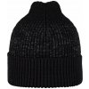 Čiapka Buff Merino Active Hat Beanie 1323399991000 Čiapka Buff Merino Active Hat Beanie 1323399991000