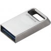 256 GB . USB 3.2 kľúč . Kingston DataTraveler Micro Gen2 USB (r200MB/s, w50MB/s ) DTMC3G2-256GB 256 GB . USB 3.2 kľúč . Kingston DataTraveler Micro Gen2 USB (r200MB/s, w50MB/s ) DTMC3G2-256GB