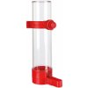 Trixie napájačka s dávkovačem 16 cm 130ml