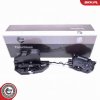 Zámok dverí ESEN SKV 16SKV764 16SKV764