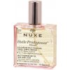 Nuxe Huile Prodigieuse Florale Multi-Purpose Dry Oil 100 ml Nuxe Huile Prodigieuse Florale Multi-Purpose Dry Oil 100 ml