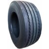 TORQUE FTL 311 385/55 R22,5 160K