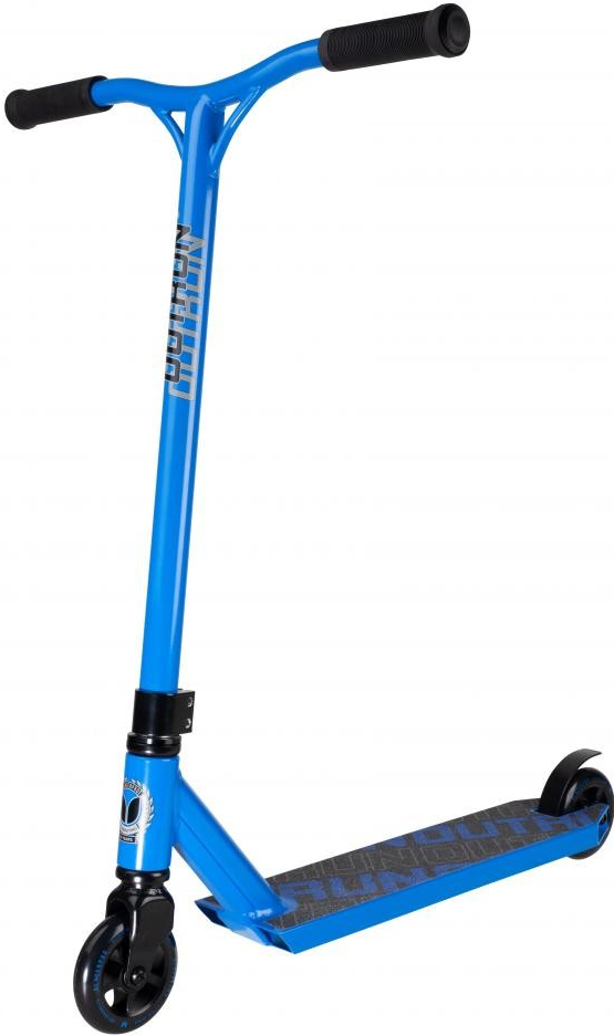 Blazer Pro Scooter Outrun 2 modrá