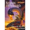 Brigáda zatracených - Margaret Weis Brigáda zatracených - Margaret Weis