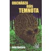 Obchádza nás temnota - Ivan Kučera Obchádza nás temnota - Ivan Kučera