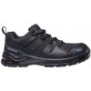 Bennon Taktické topánky CONDOR O2 NM Low, Vel. 40 Bennon Taktické topánky CONDOR O2 NM Low, Vel. 40