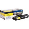 Toner Brother TN321Y žltý (yellow) Toner Brother TN321Y žltý (yellow)