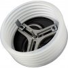 C.K T3230 T3230 vŕtacia korunka 19 mm, 45 mm, 100 mm, 127 mm 1 ks; T3230 C.K T3230 T3230 vŕtacia korunka 19 mm, 45 mm, 100 mm, 127 mm 1 ks; T3230