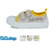Plátenky chlapec DTB123-CSB-361 DDstep 30 Plátenky chlapec DTB123-CSB-361 DDstep 30