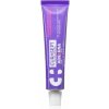 Curasept ADS DNA Hyalu Pro Gel zubný gél s regeneračným účinkom 30 ml Curasept ADS DNA Hyalu Pro Gel zubný gél s regeneračným účinkom 30 ml