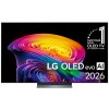 LG OLED65C64 OLED65C64LA.AEU - OLED evo 4K TV LG OLED65C64 OLED65C64LA.AEU - OLED evo 4K TV