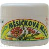 DR.F. DUDEK TRADIČNÁ NECHTÍKOVÁ MASŤ 1x50 ml DR.F. DUDEK TRADIČNÁ NECHTÍKOVÁ MASŤ 1x50 ml