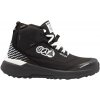 SIDI topánky NUCLEUS TH3 WP shadow - 43 SIDI topánky NUCLEUS TH3 WP shadow - 43