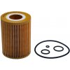 Olejový filter DENCKERMANN A210547