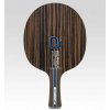 Andro Gauzy SL