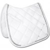Waldhausen Dečka podsedlová Competition white silver