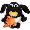 Aurora Timmy s macíkom Ovečka Shaun 16 cm