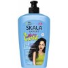 Skala Expert More Curls 3in1 Thermal Protection - 250 g Skala Expert More Curls 3in1 Thermal Protection - 250 g