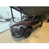 Cupra Formentor VZ 2.0 TSI DSG 195 kW Cupra Formentor VZ 2.0 TSI DSG 195 kW