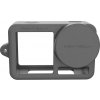 PGYTECH OSMO ACTION 3 Silikónový obal s popruh P-32C-030 PGYTECH OSMO ACTION 3 Silikónový obal s popruh P-32C-030